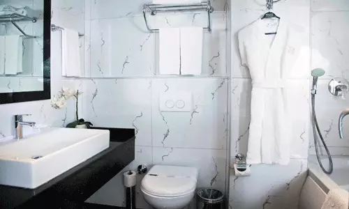 هتل سوریسو استانبول هتل سوریسو استانبول